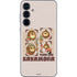 Disney Moana Fear The Kakamora Galaxy A35 5G Skin